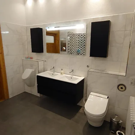 Freiberg, Chemnitzer Strasse *