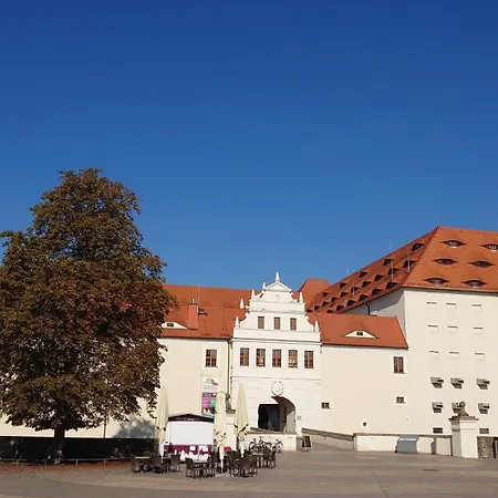 Freiberg, Chemnitzer Strasse Freiberg