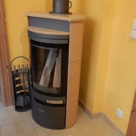 Freiberg, Chemnitzer Strasse Freiberg