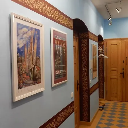 Freiberg, Chemnitzer Strasse * Freiberg