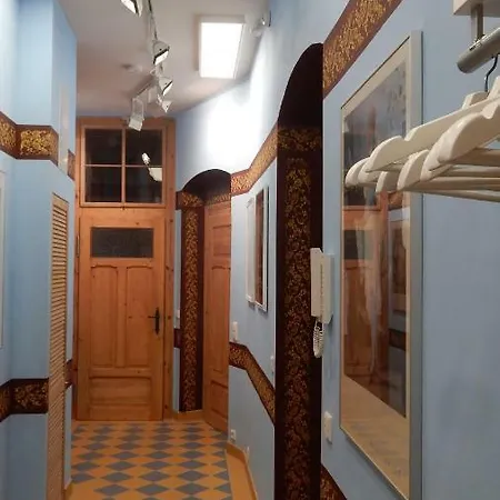 Freiberg, Chemnitzer Straße