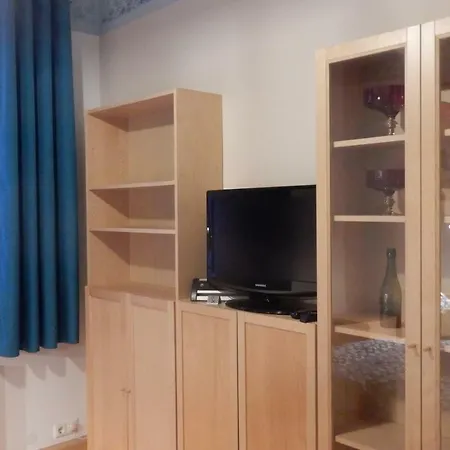 Freiberg, Chemnitzer Strasse *