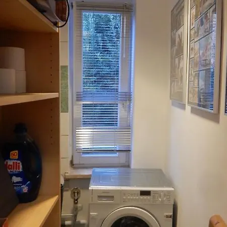 Freiberg, Chemnitzer Straße * Freiberg