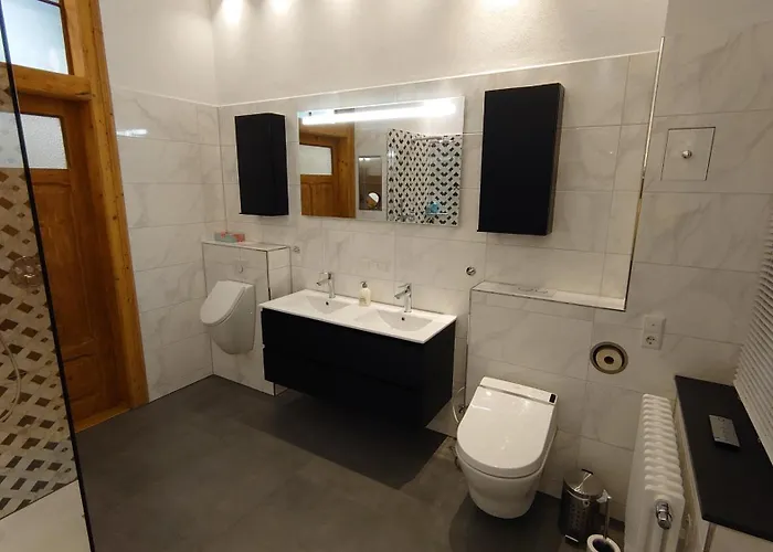 Freiberg, Chemnitzer Strasse *