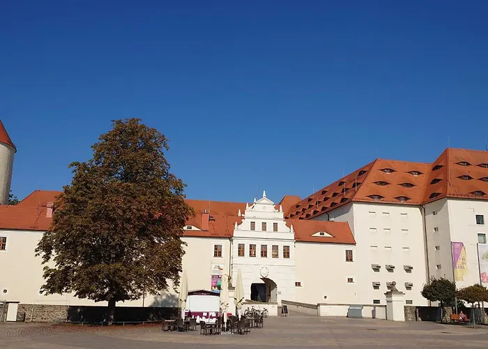 Freiberg, Chemnitzer Strasse Freiberg