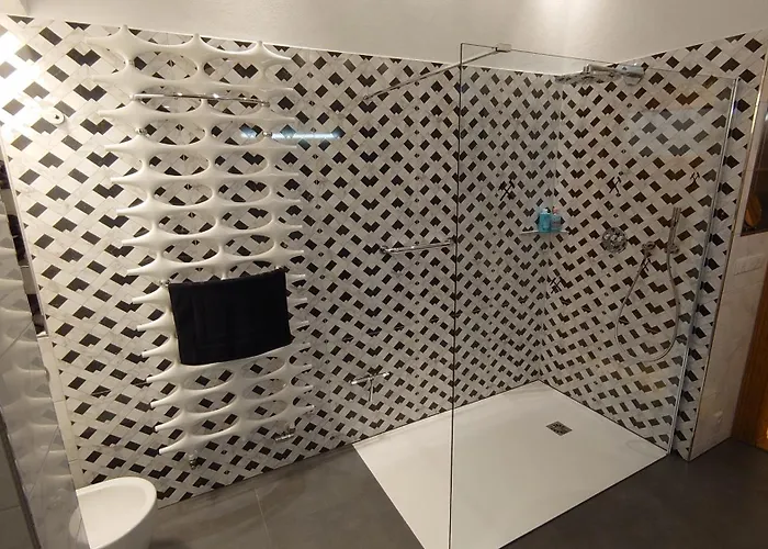 Freiberg, Chemnitzer Strasse