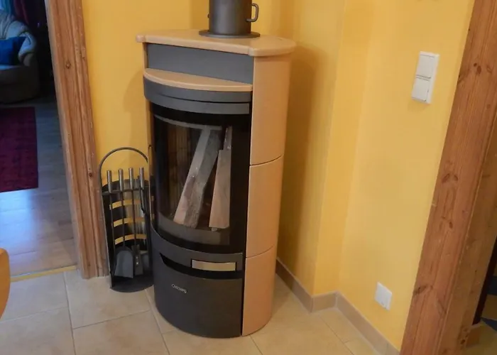 Freiberg, Chemnitzer Strasse Freiberg