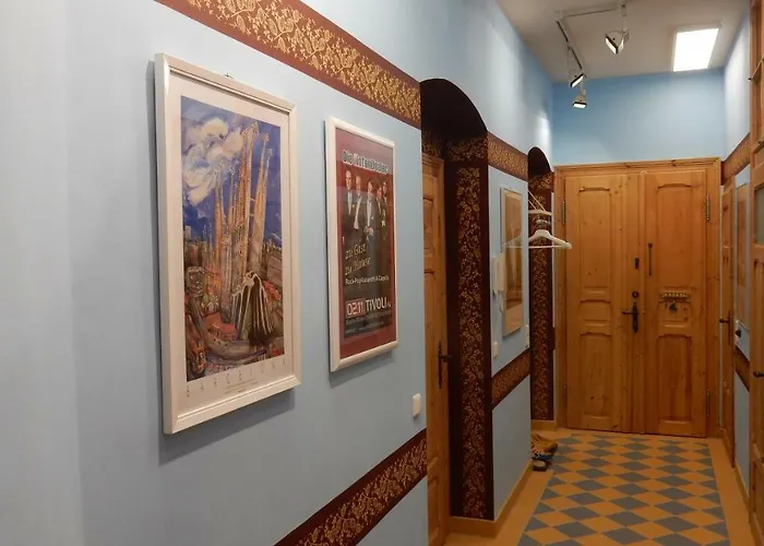 Freiberg, Chemnitzer Strasse * Freiberg