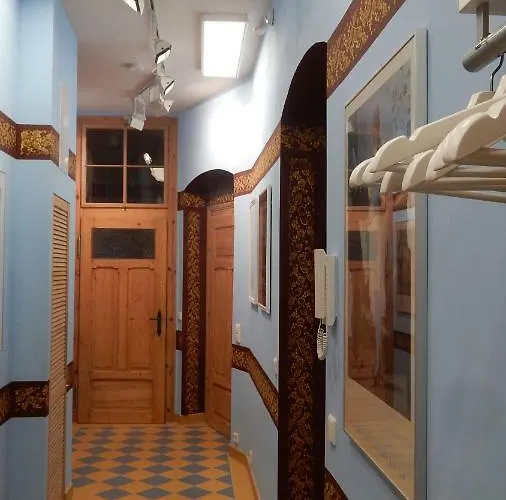 Freiberg, Chemnitzer Strasse