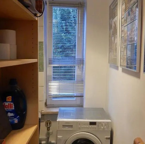 Freiberg, Chemnitzer Strasse * Freiberg